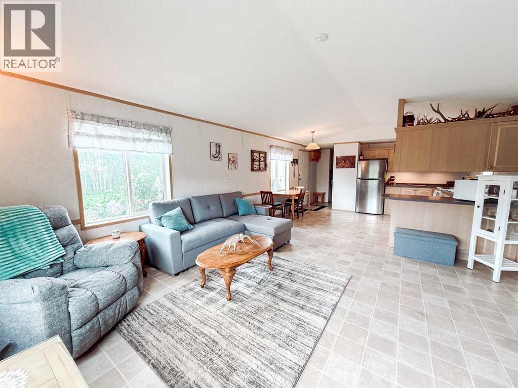 10504 794 Township - Photo 43