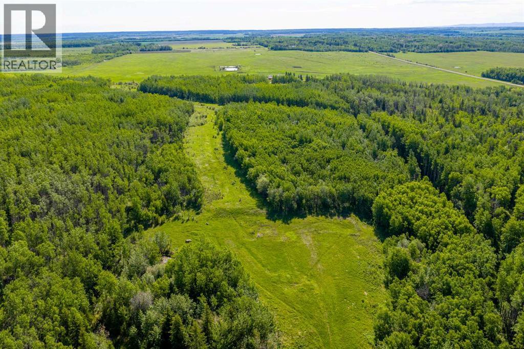 10504 794 Township - Photo 16