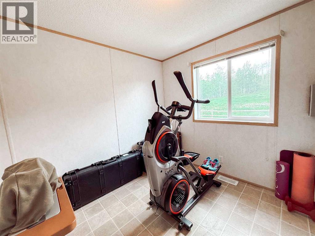 10504 794 Township - Photo 48