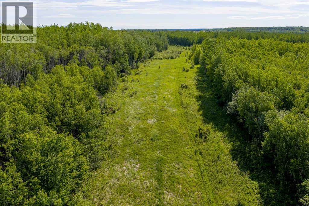 10504 794 Township - Photo 33