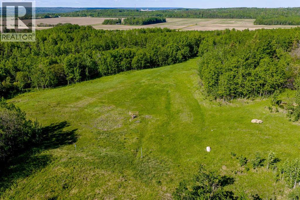 10504 794 Township - Photo 34