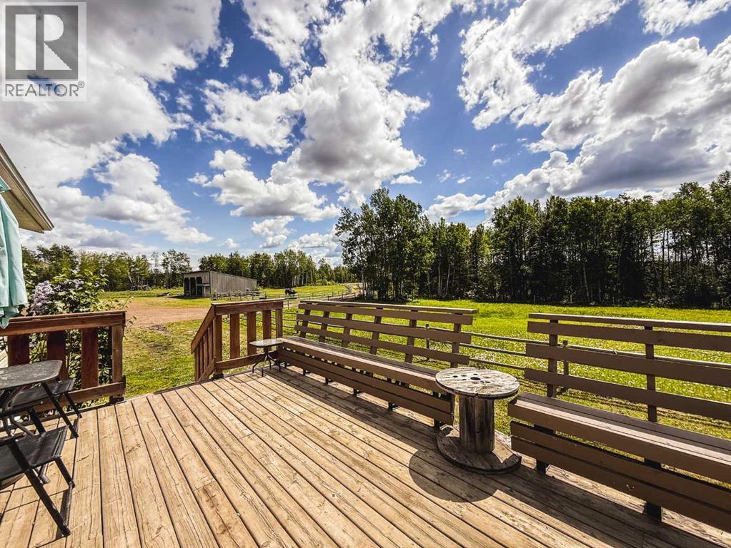 10504 794 Township - Photo 38