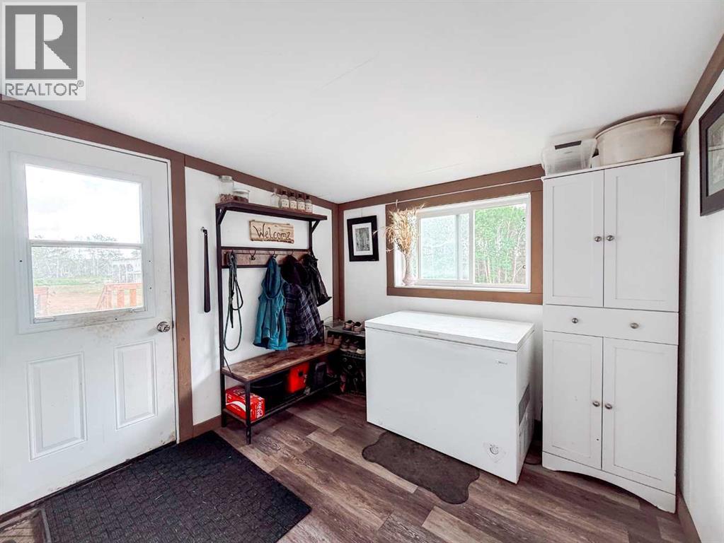 10504 794 Township - Photo 50