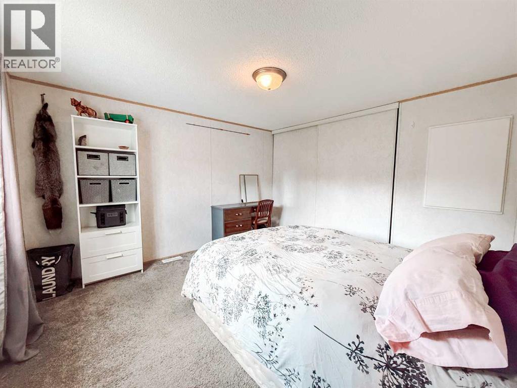 10504 794 Township - Photo 47