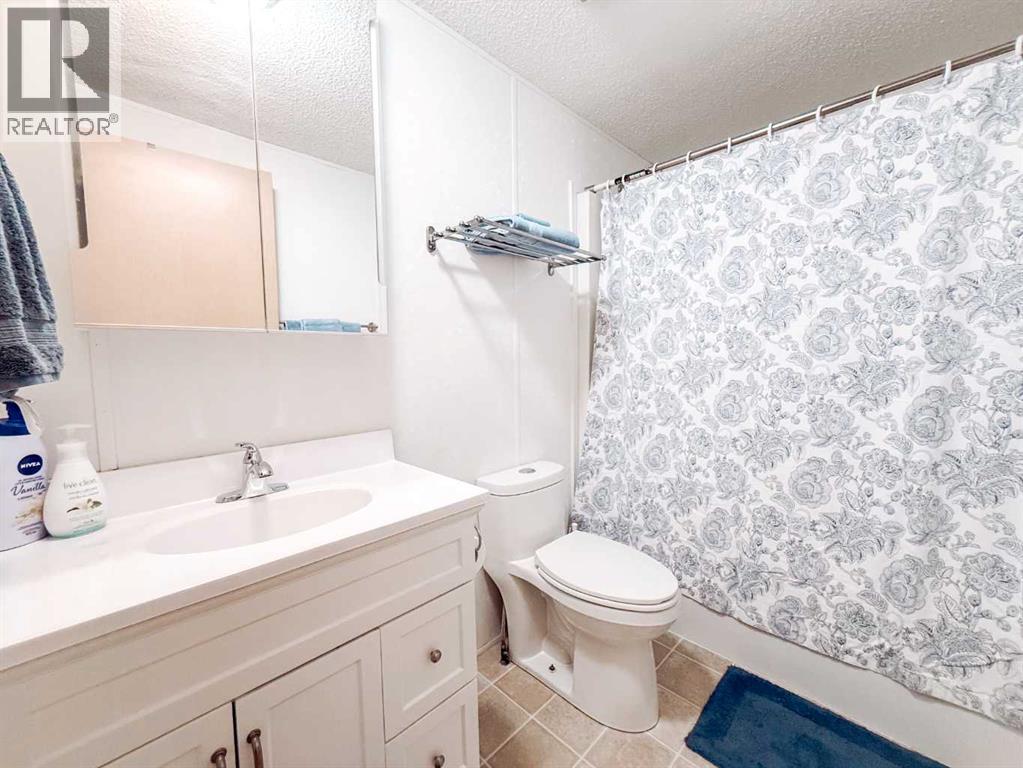 10504 794 Township - Photo 45
