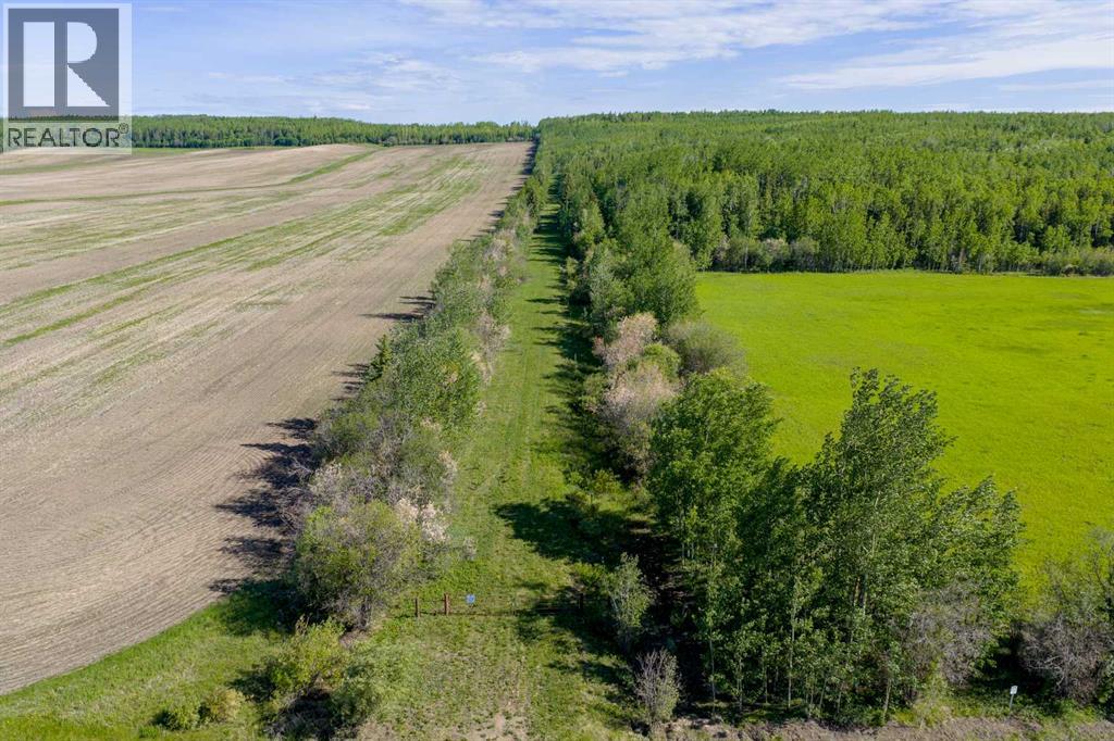 10504 794 Township - Photo 27