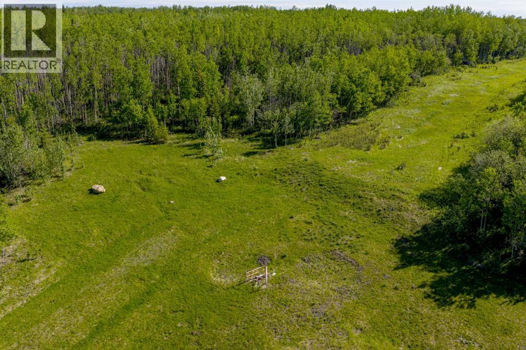 10504 794 Township - Photo 32