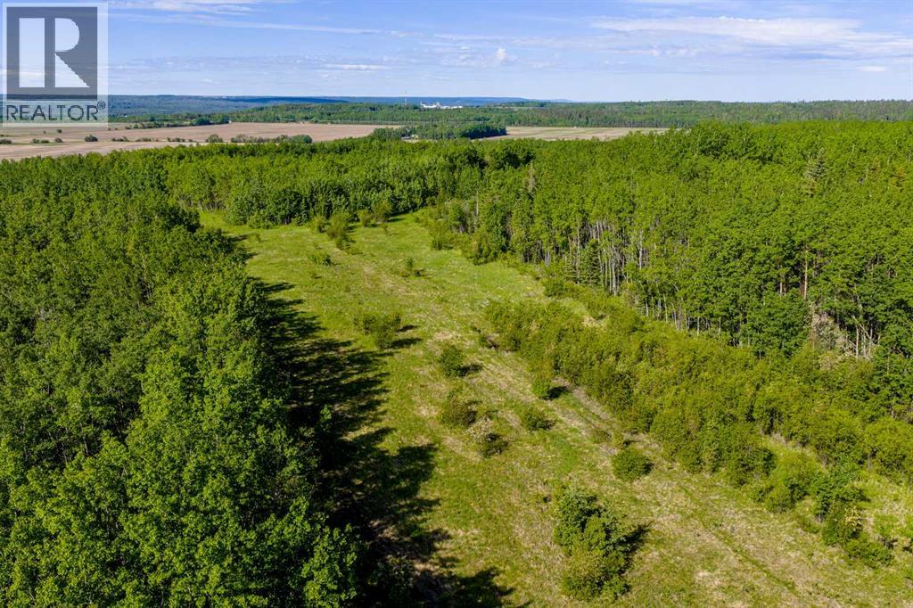 10504 794 Township - Photo 36
