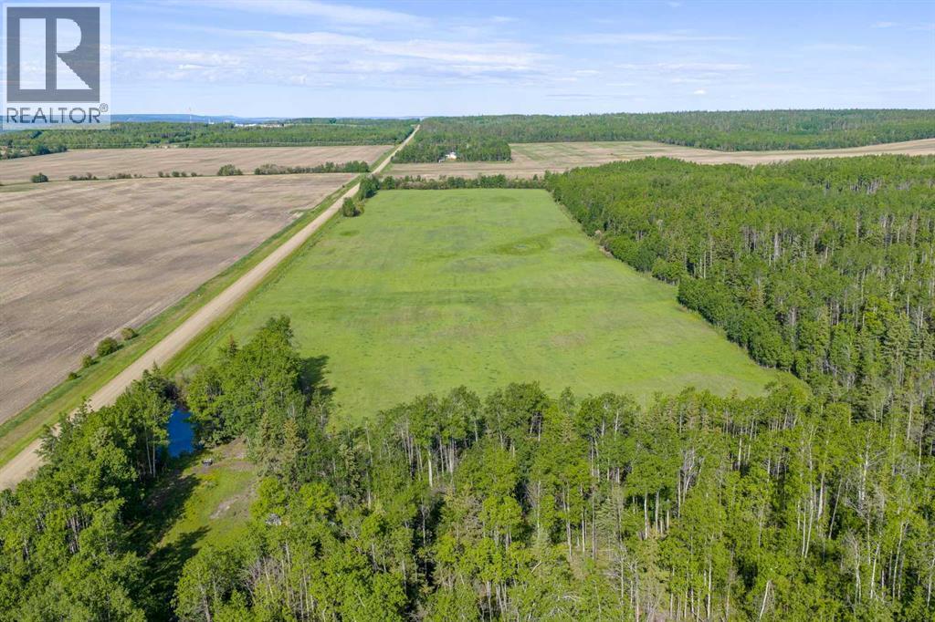 10504 794 Township - Photo 6