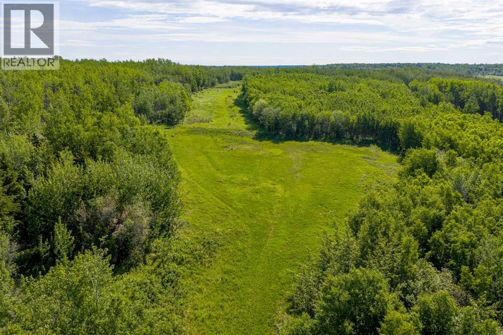 10504 794 Township - Photo 31