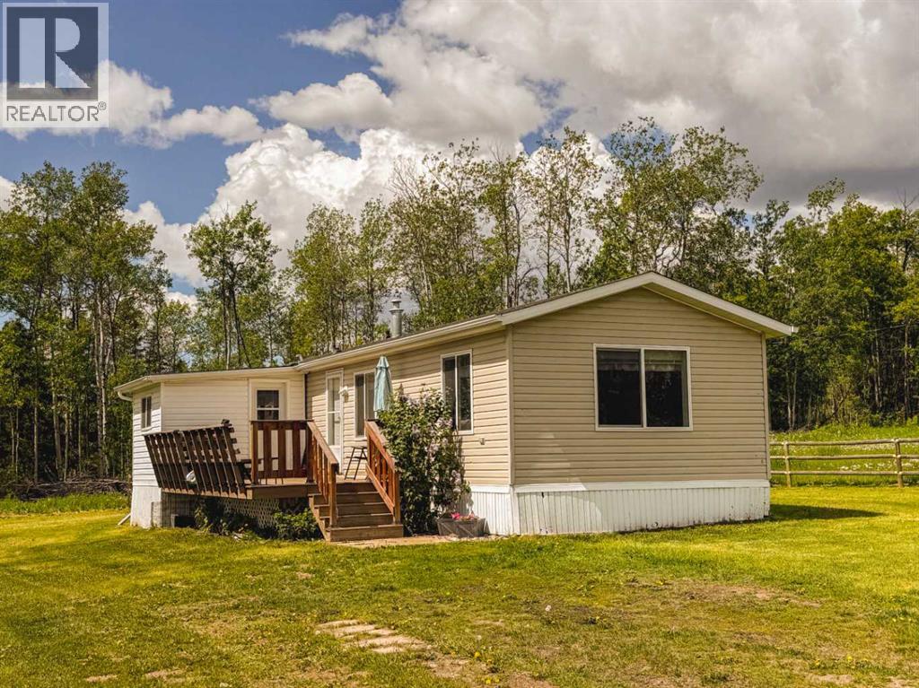 10504 794 Township
