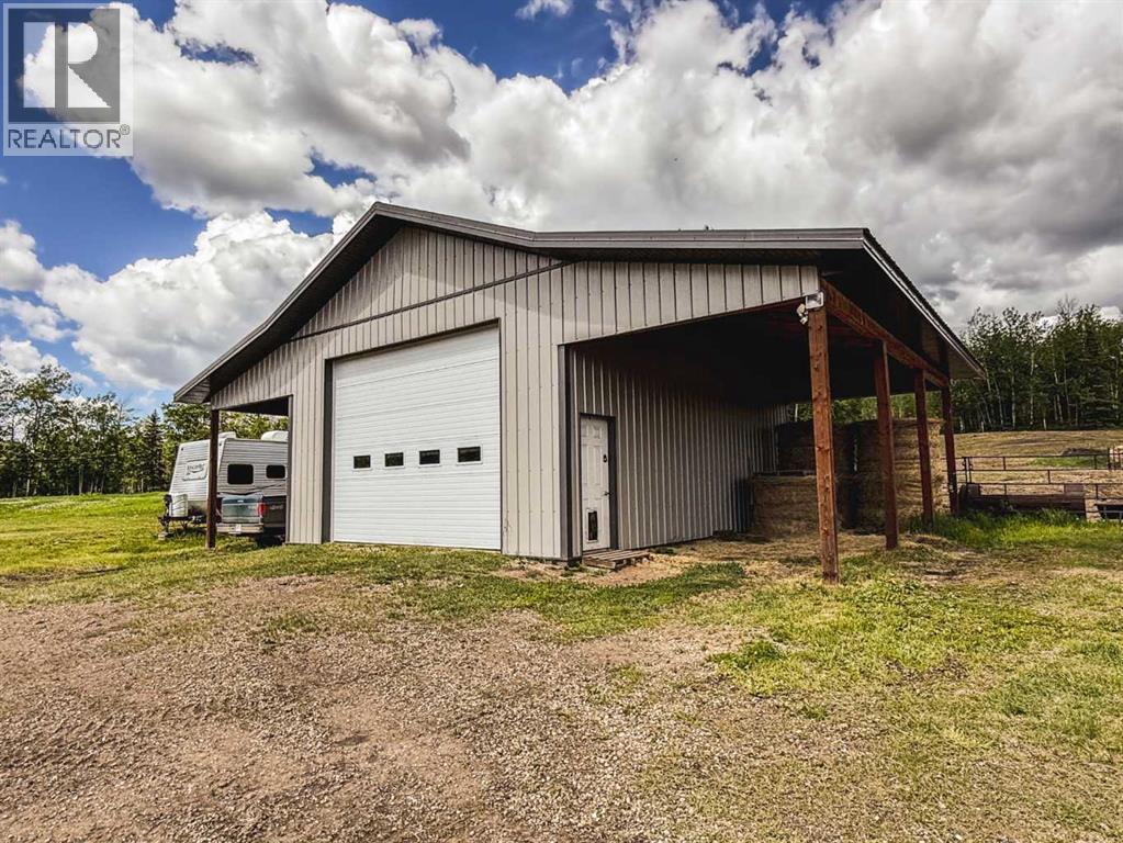 10504 794 Township