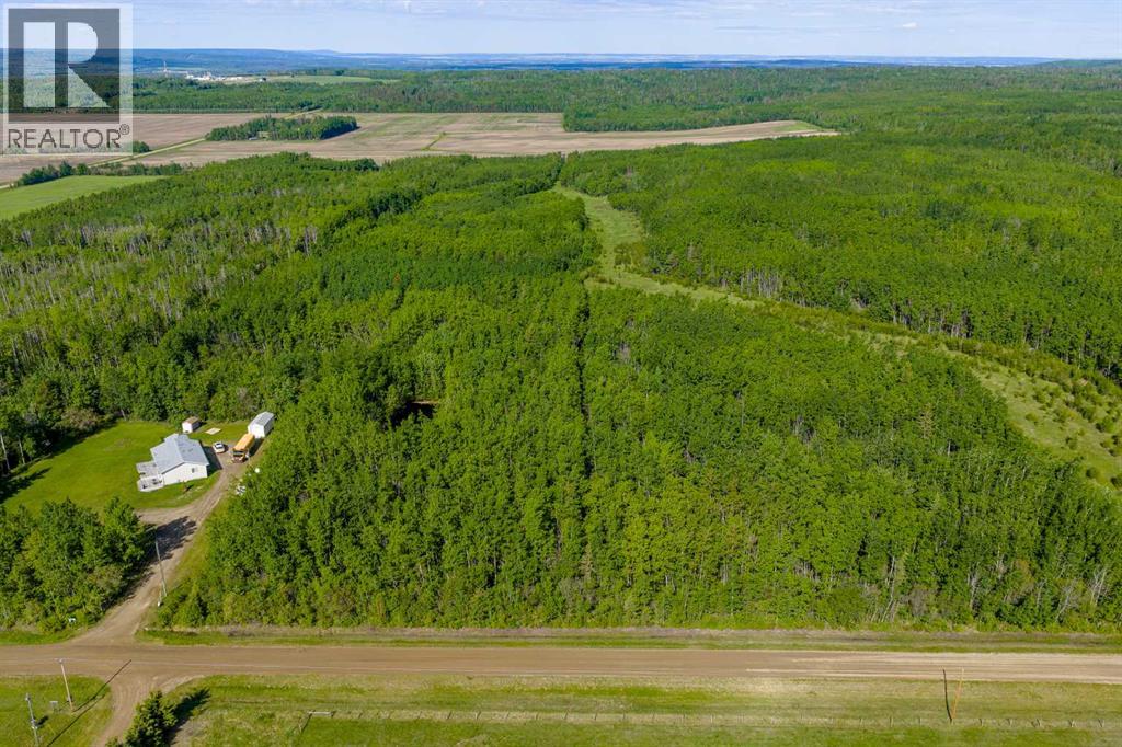 10504 794 Township - Photo 12