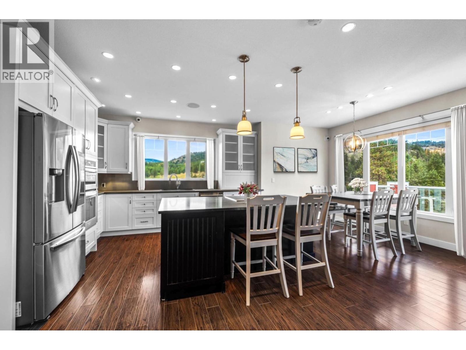  2600 Highway 97 Other, Kamloops