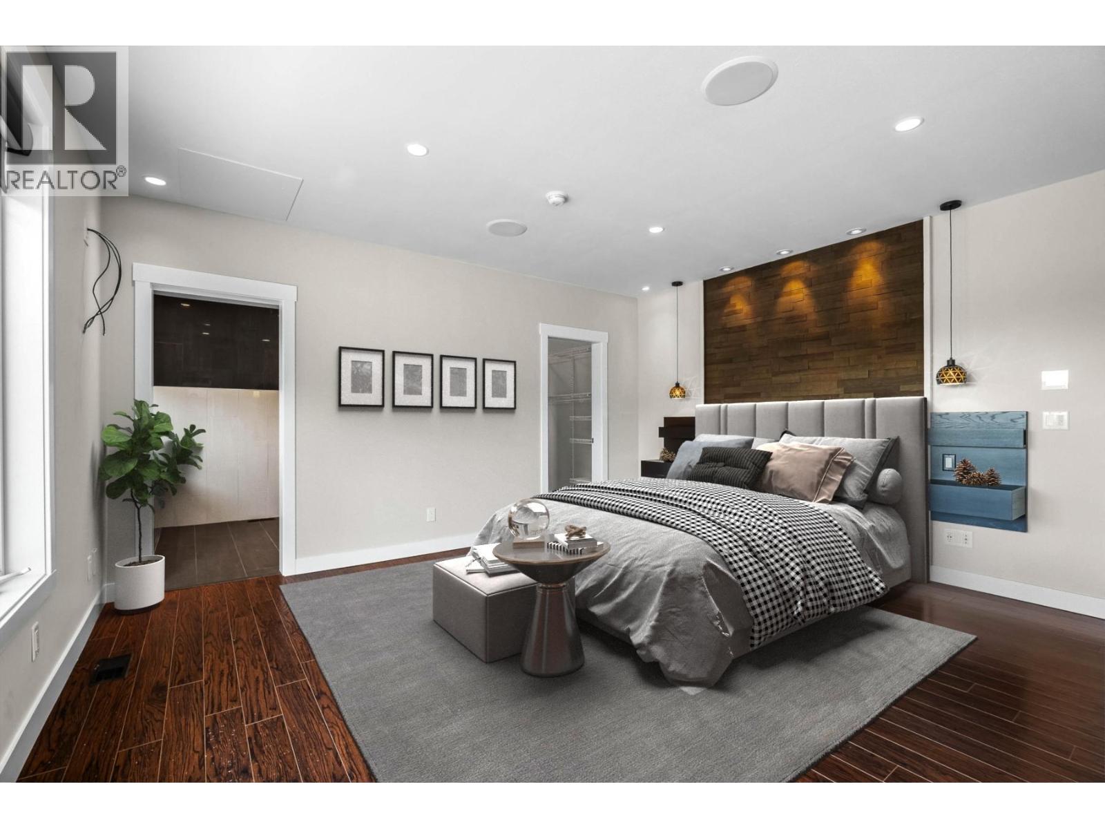  2600 Highway 97 Other, Kamloops