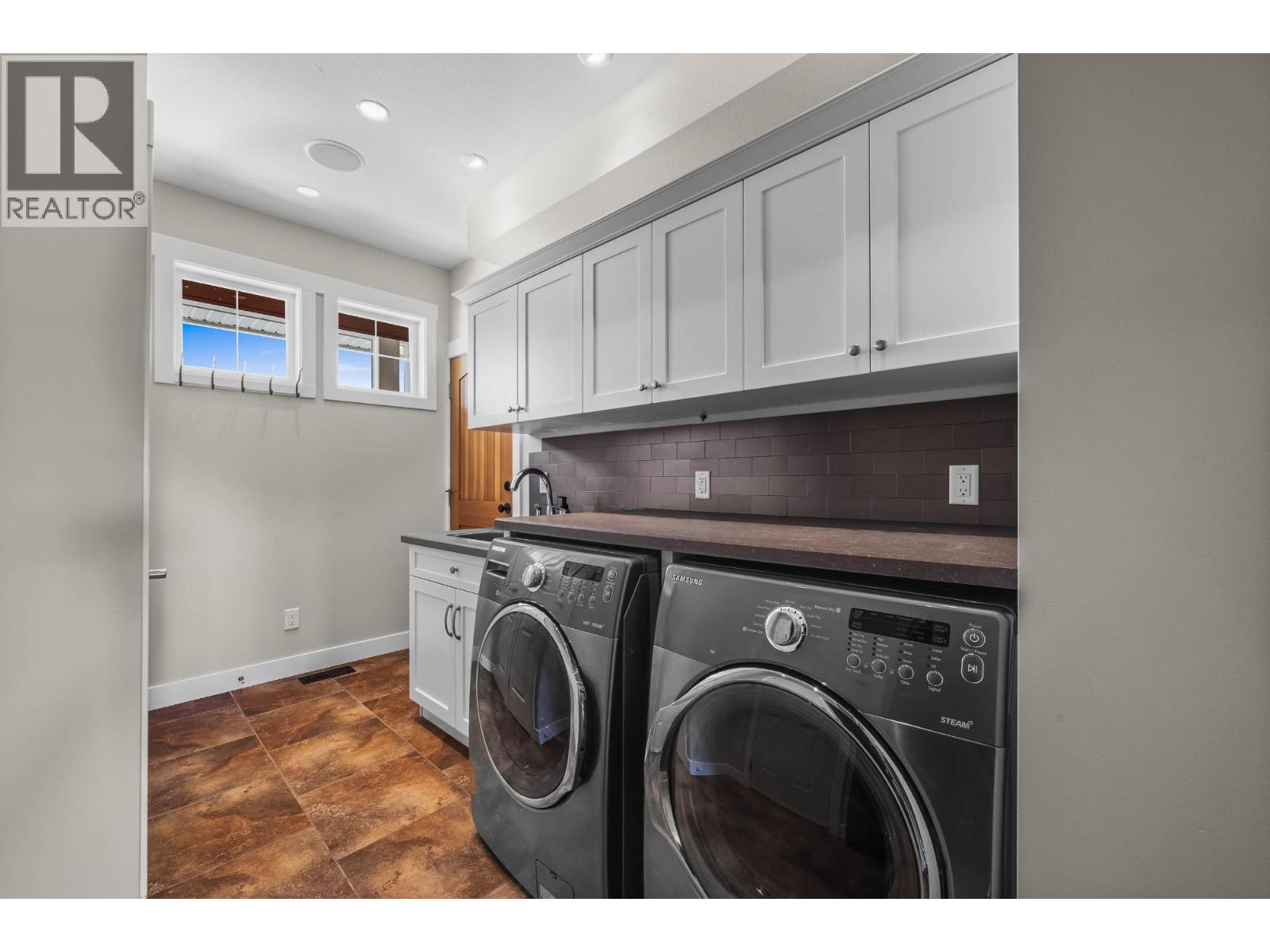  2600 Highway 97 Other, Kamloops