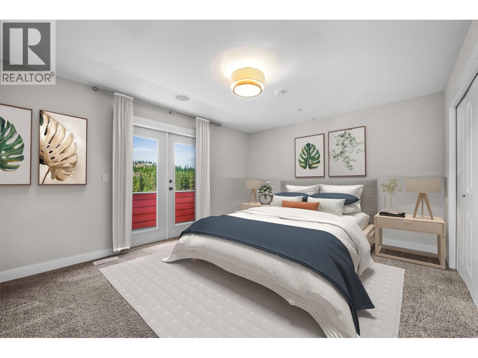  2600 Highway 97 Other, Kamloops