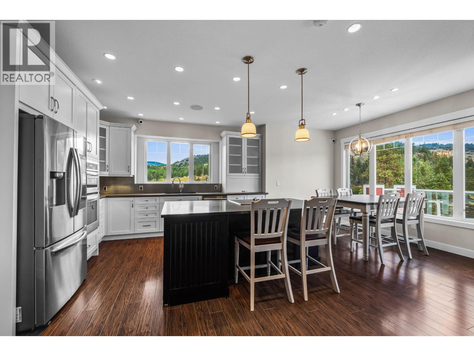  2600 Highway 97 Other, Kamloops