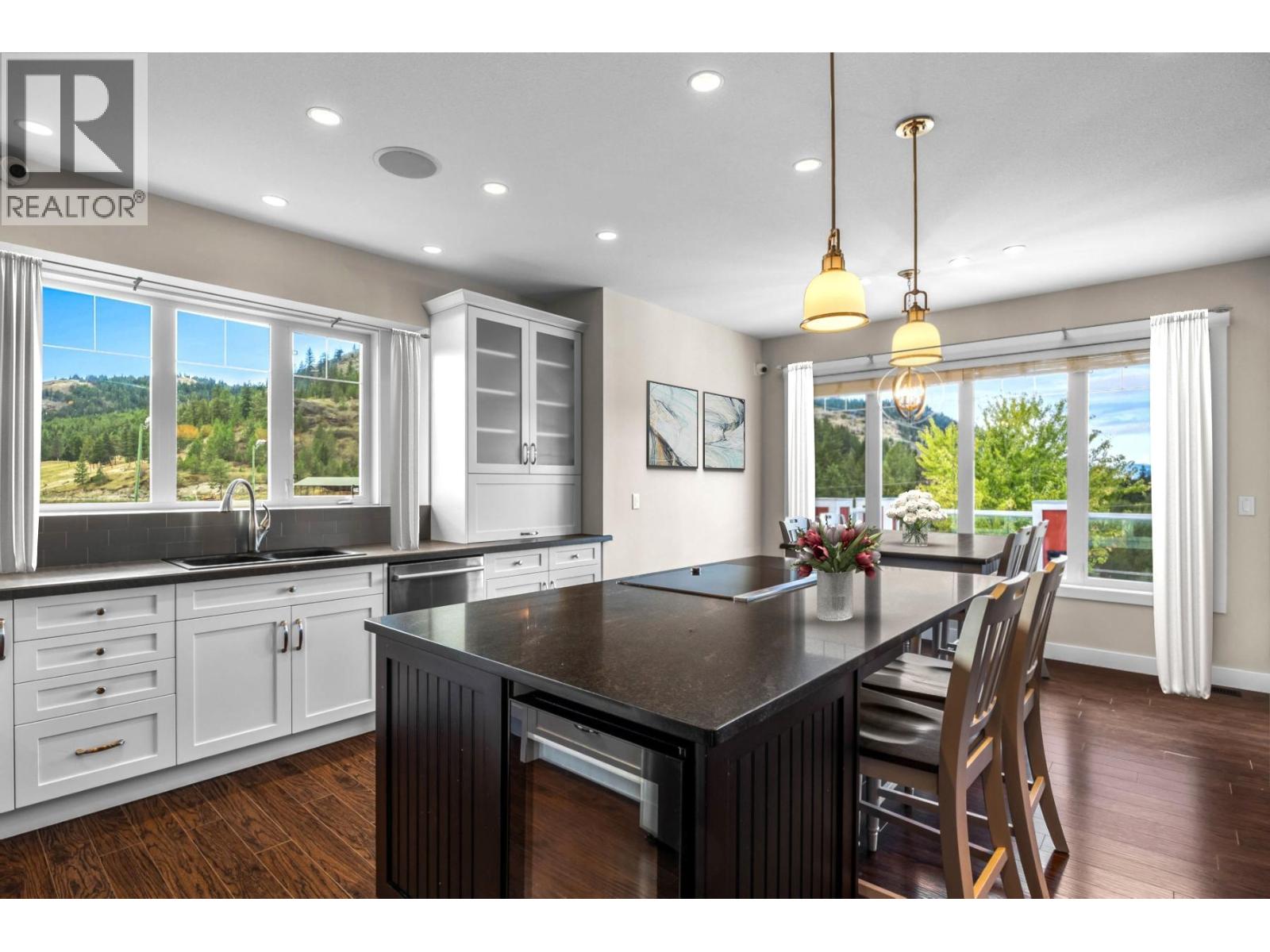  2600 Highway 97 Other, Kamloops