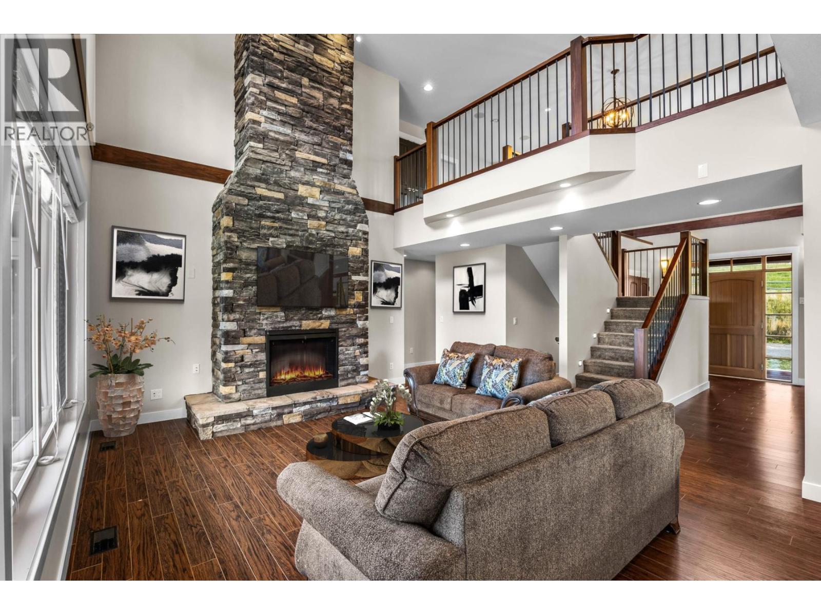  2600 Highway 97 Other, Kamloops