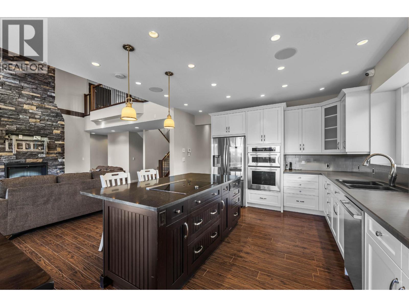  2600 Highway 97 Other, Kamloops