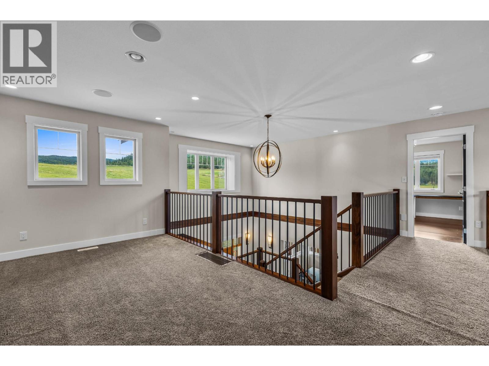  2600 Highway 97 Other, Kamloops