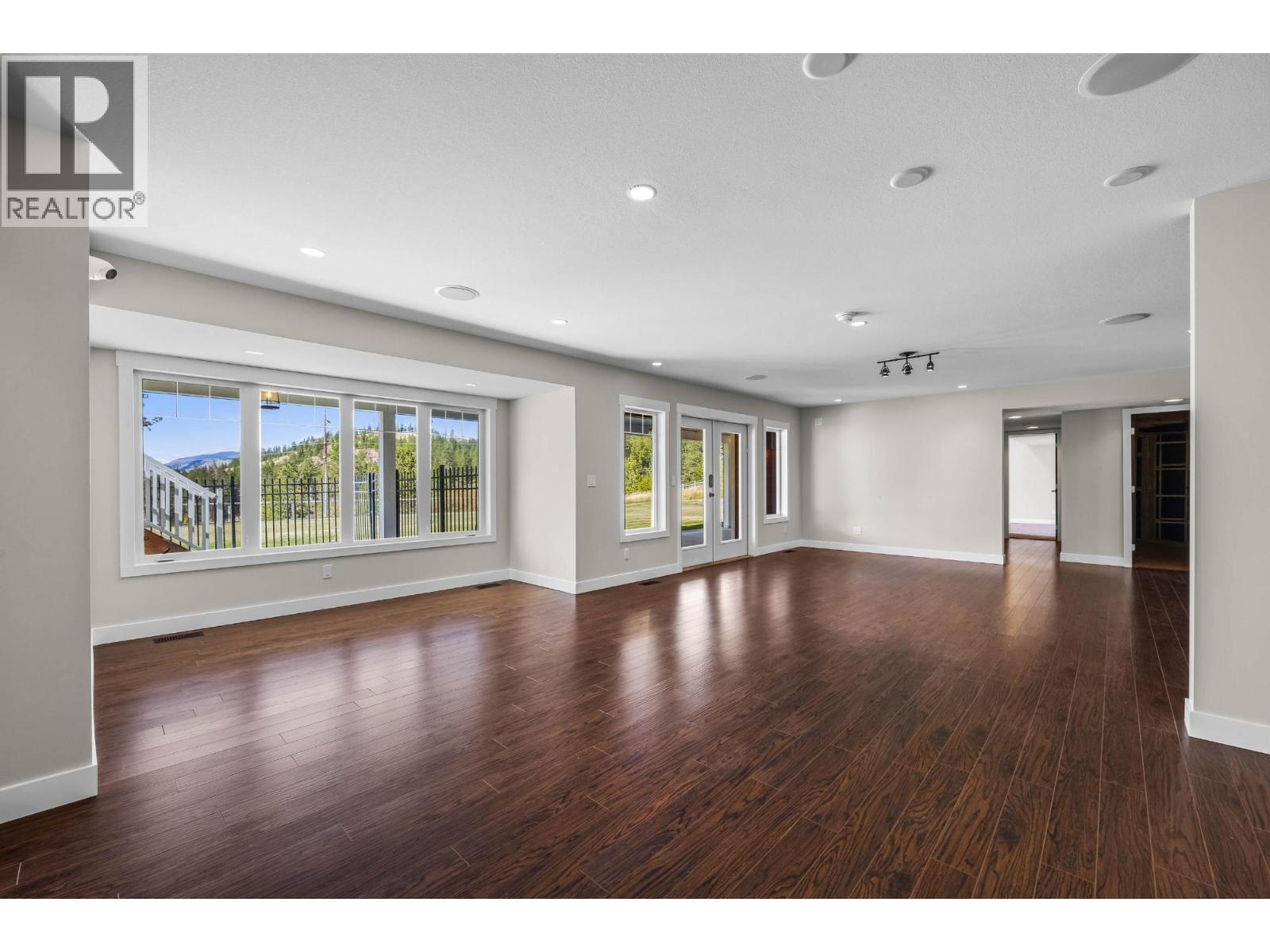  2600 Highway 97 Other, Kamloops