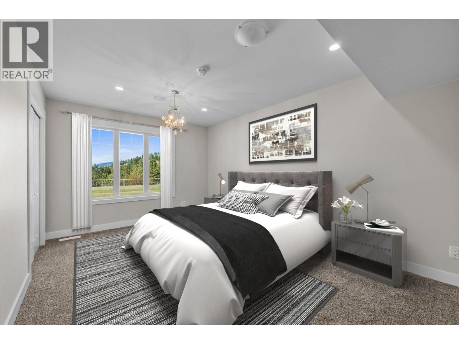  2600 Highway 97 Other, Kamloops