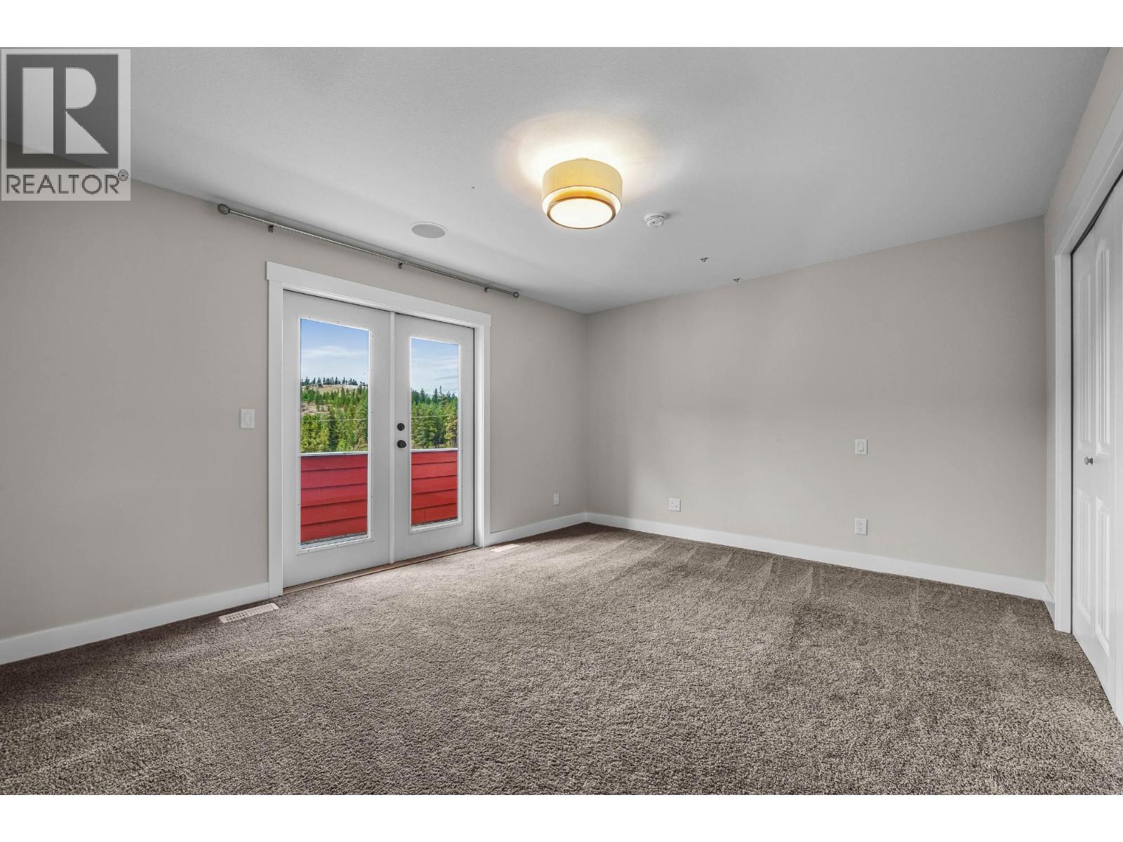  2600 Highway 97 Other, Kamloops