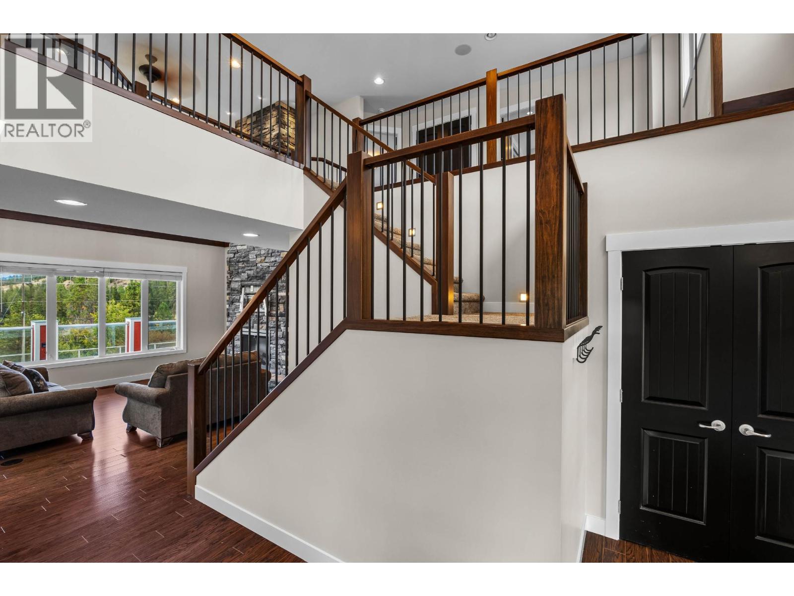  2600 Highway 97 Other, Kamloops