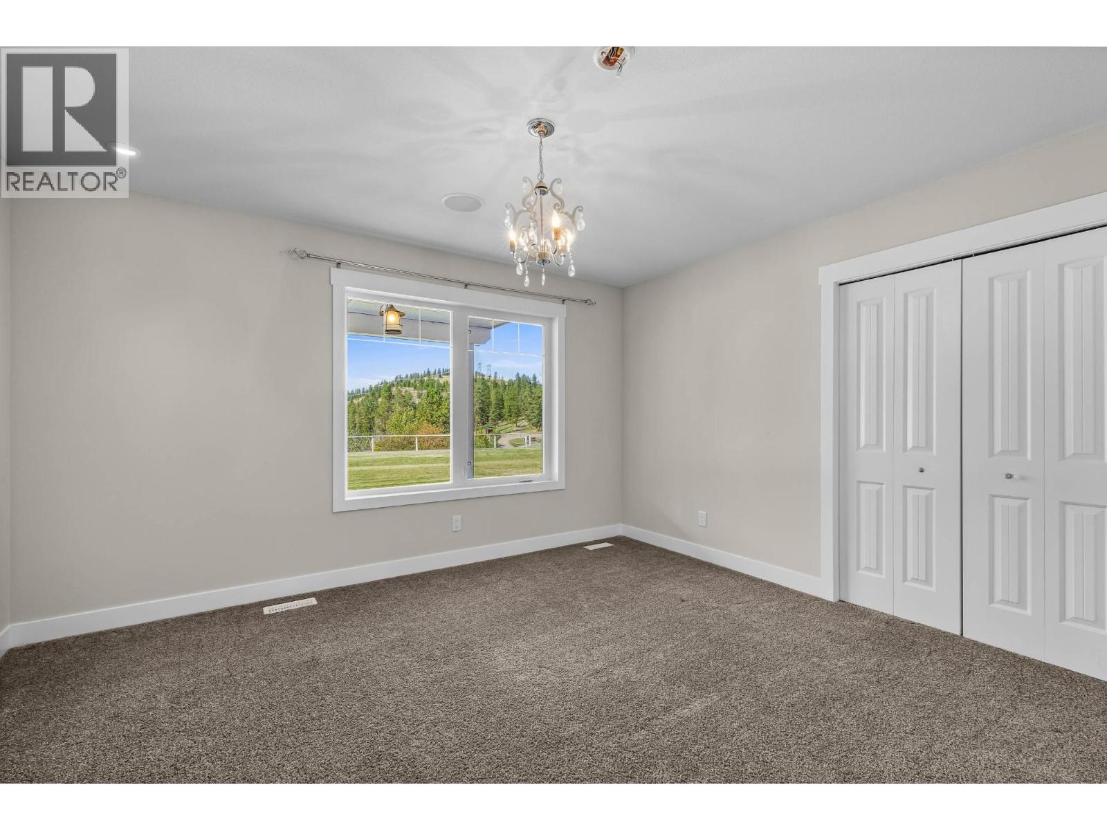 2600 Highway 97 Other, Kamloops
