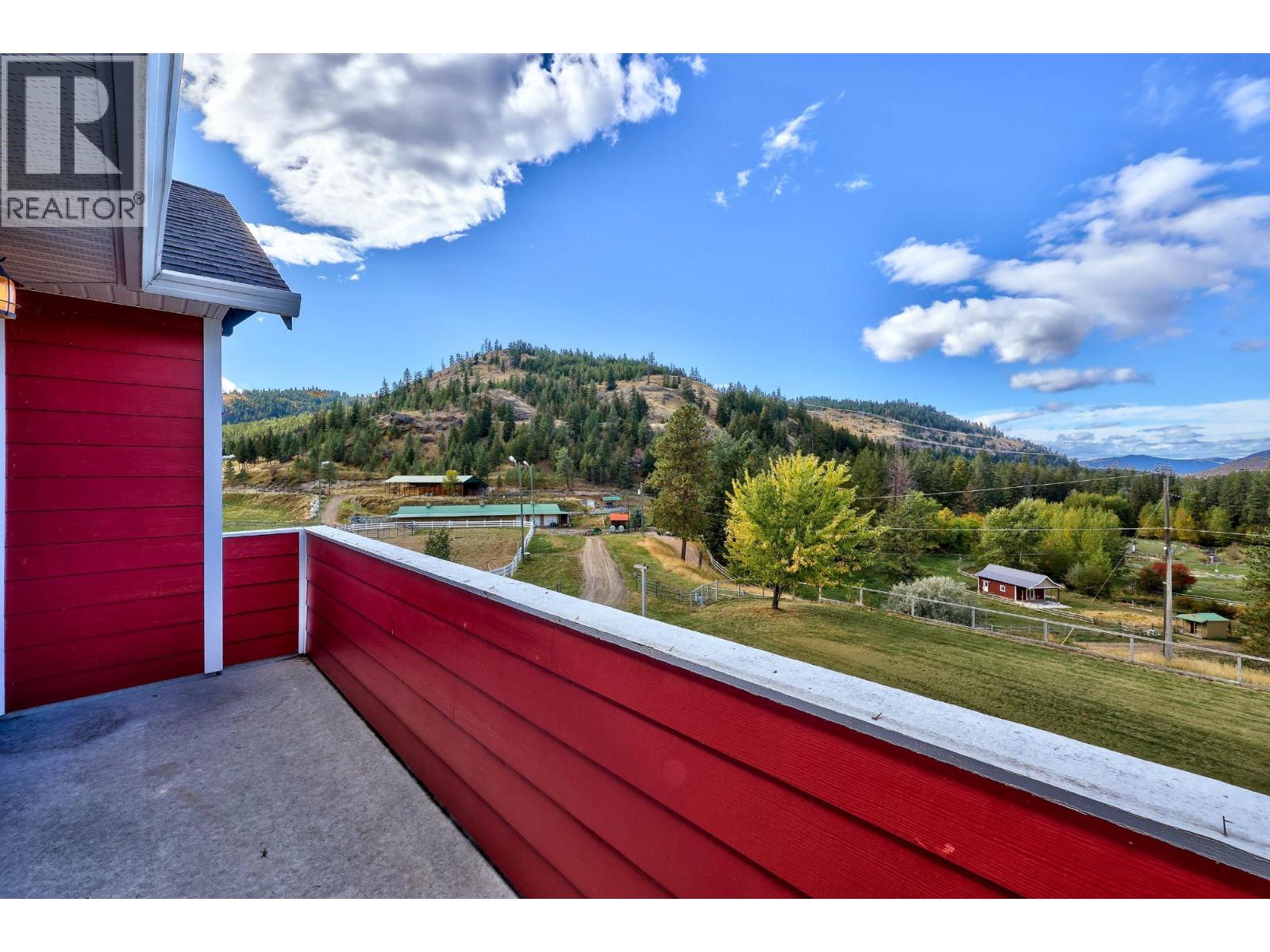  2600 Highway 97 Other, Kamloops