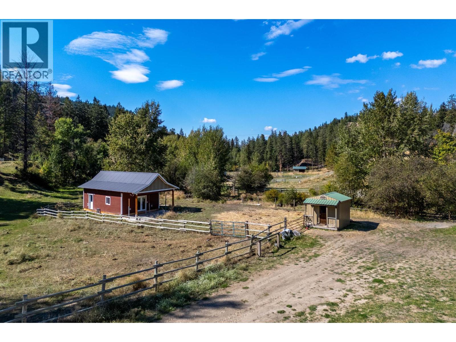  2600 Highway 97 Other, Kamloops