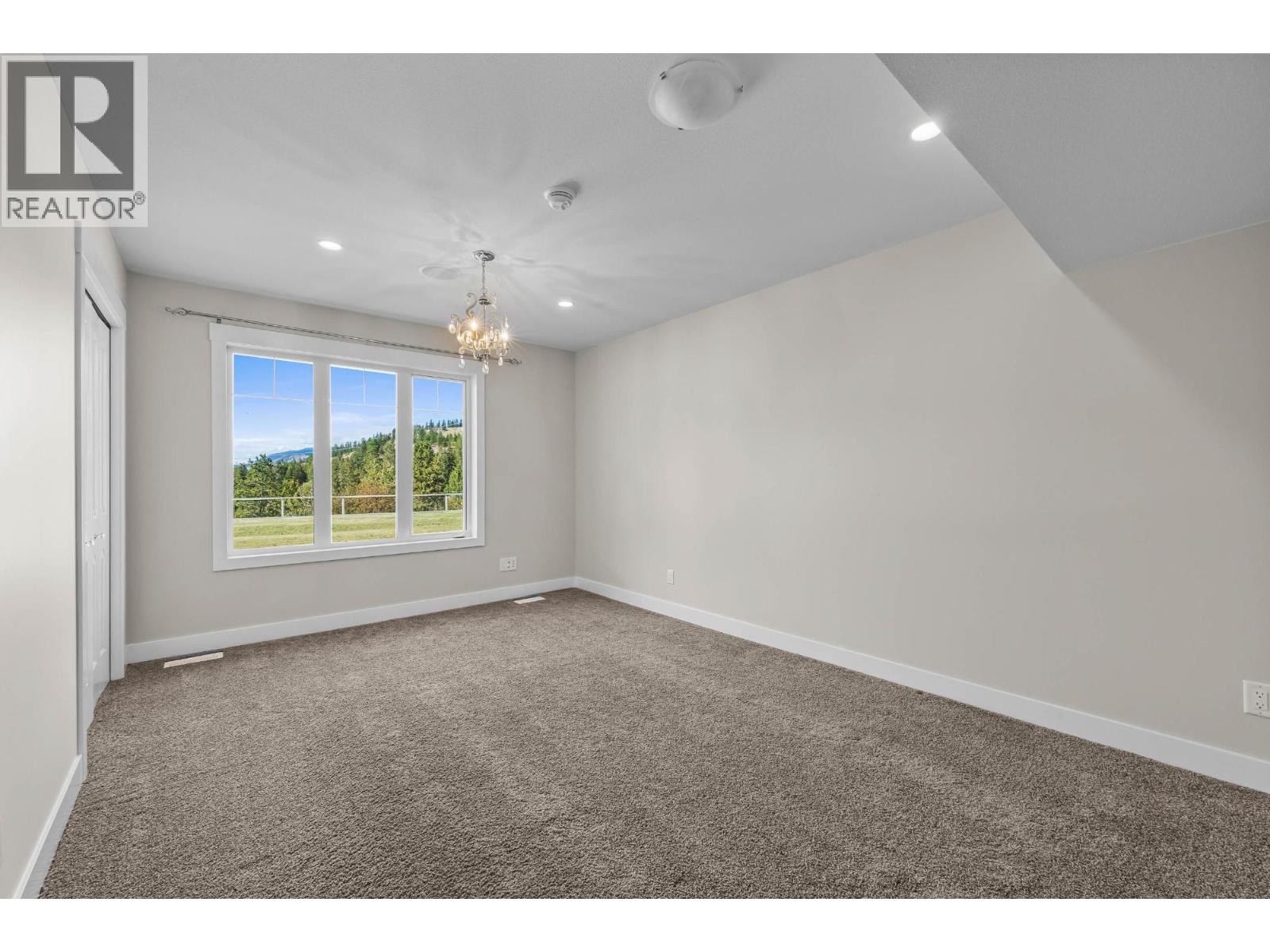  2600 Highway 97 Other, Kamloops
