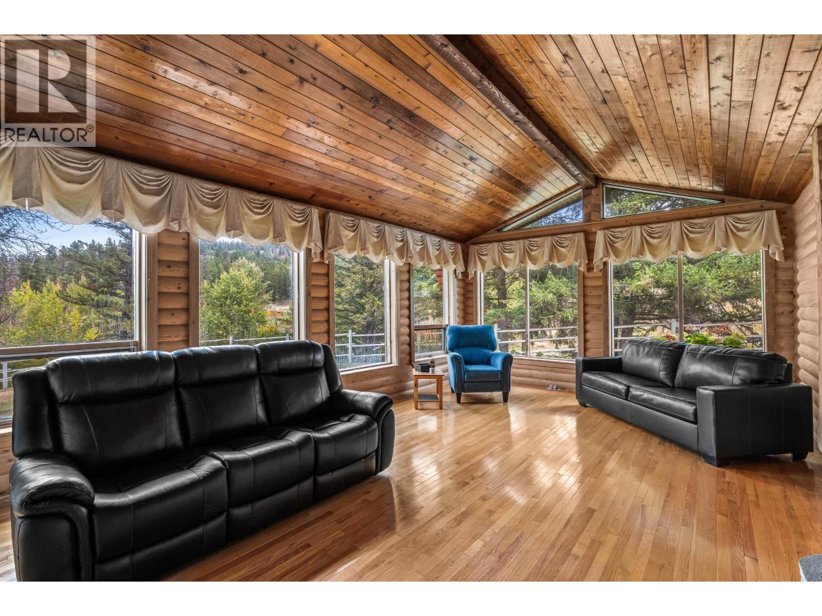  2600 Highway 97 Other, Kamloops