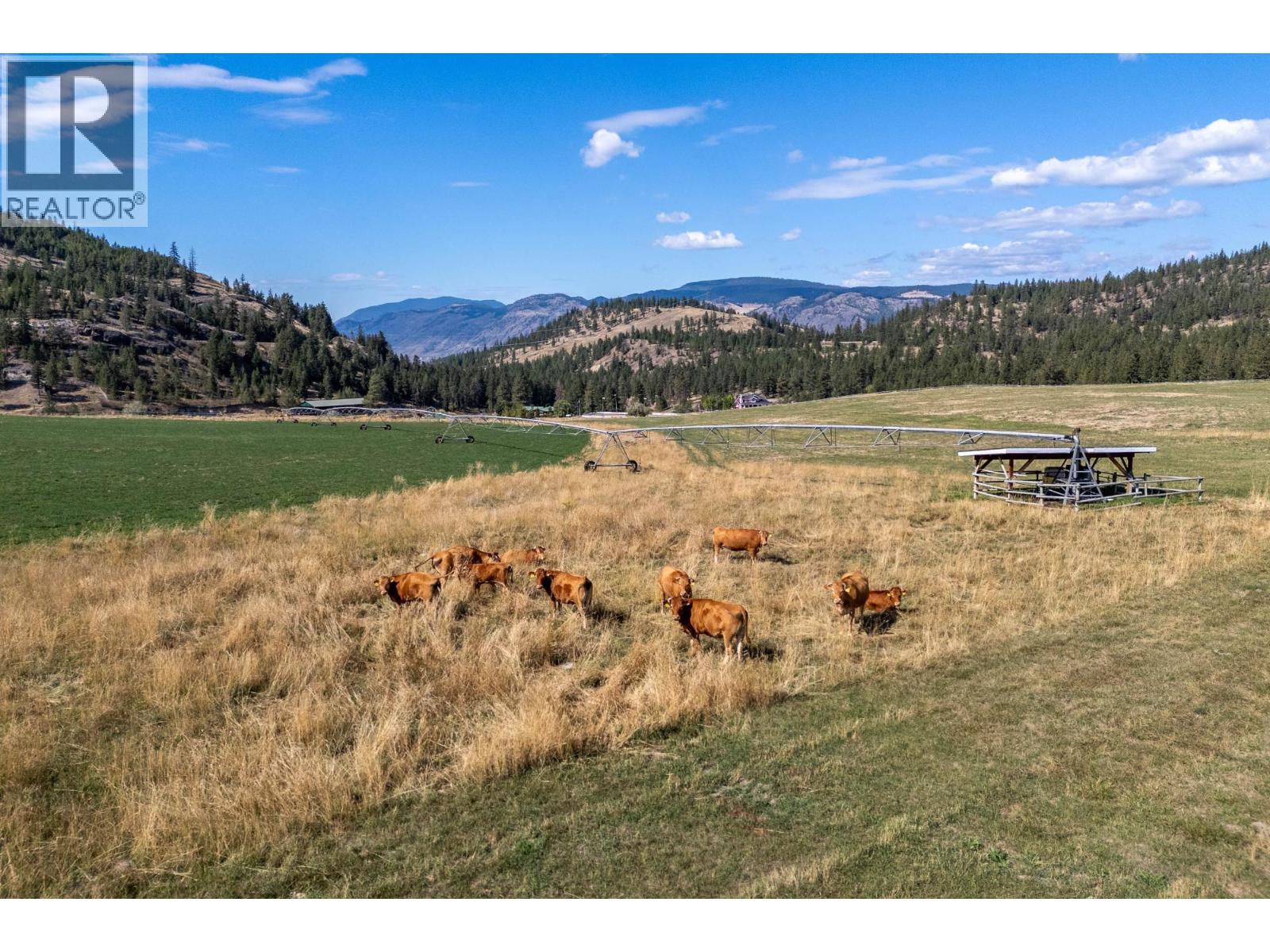  2600 Highway 97 Other, Kamloops