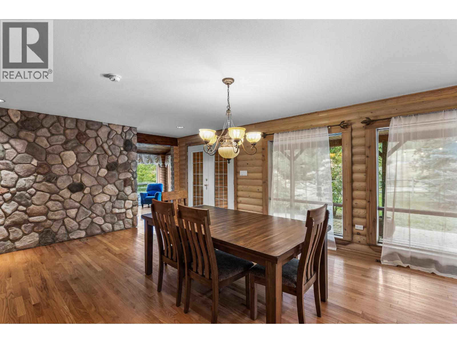  2600 Highway 97 Other, Kamloops