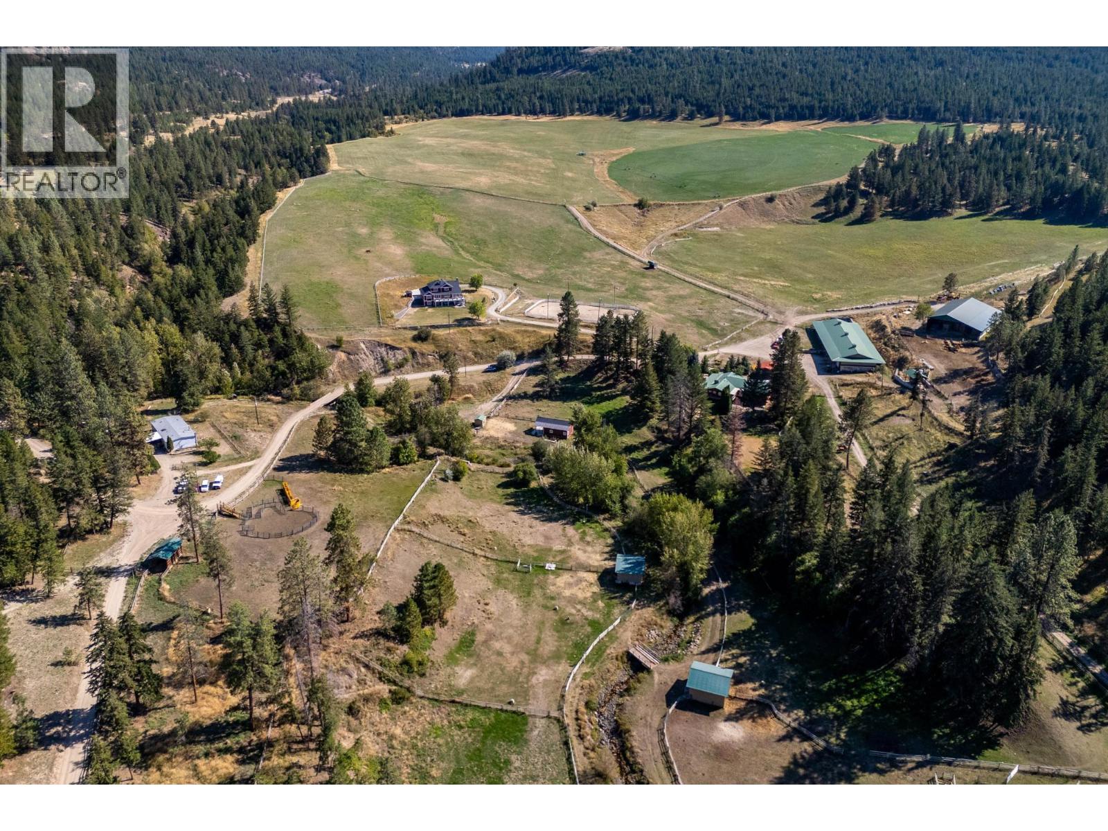  2600 Highway 97 Other, Kamloops
