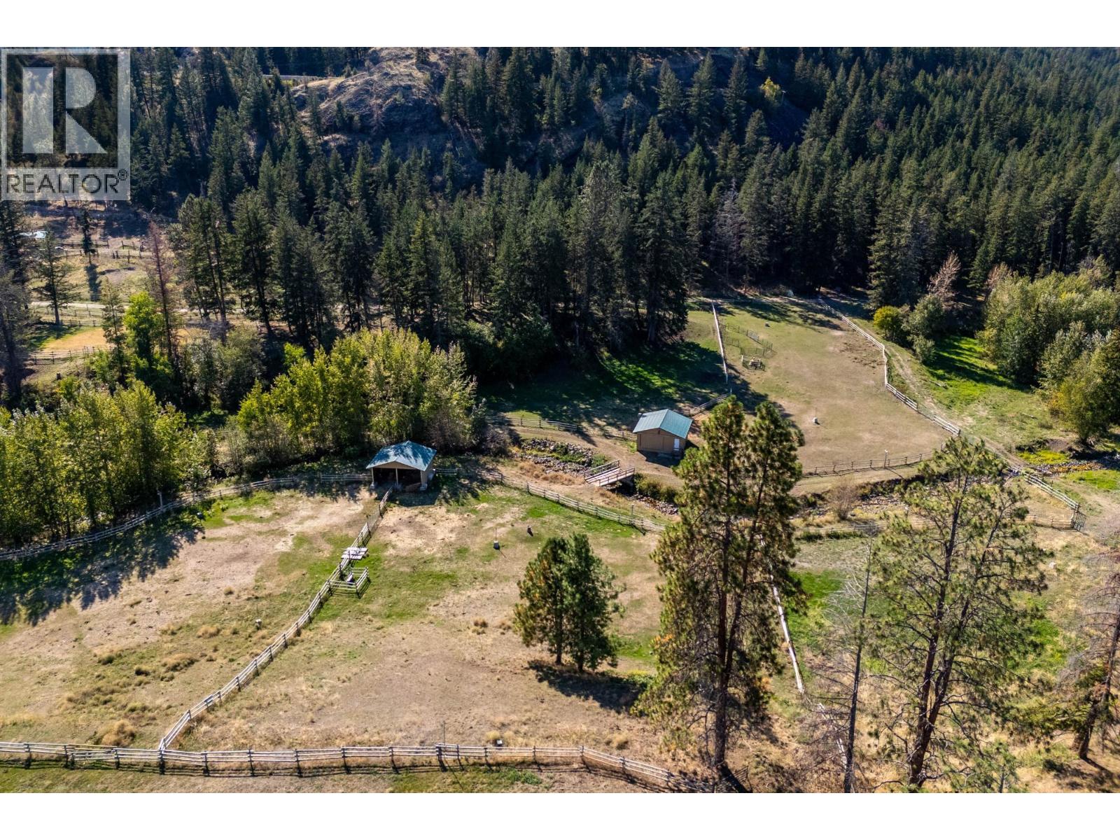  2600 Highway 97 Other, Kamloops