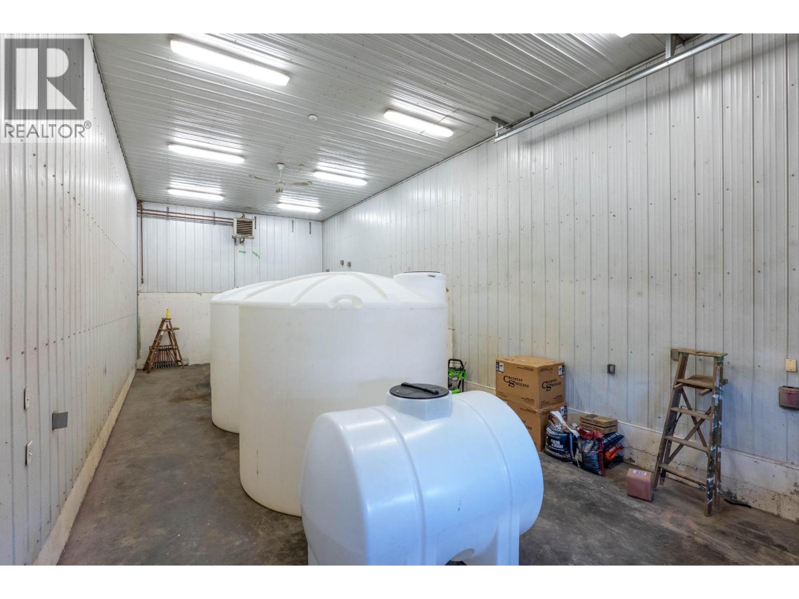  2600 Highway 97 Other, Kamloops