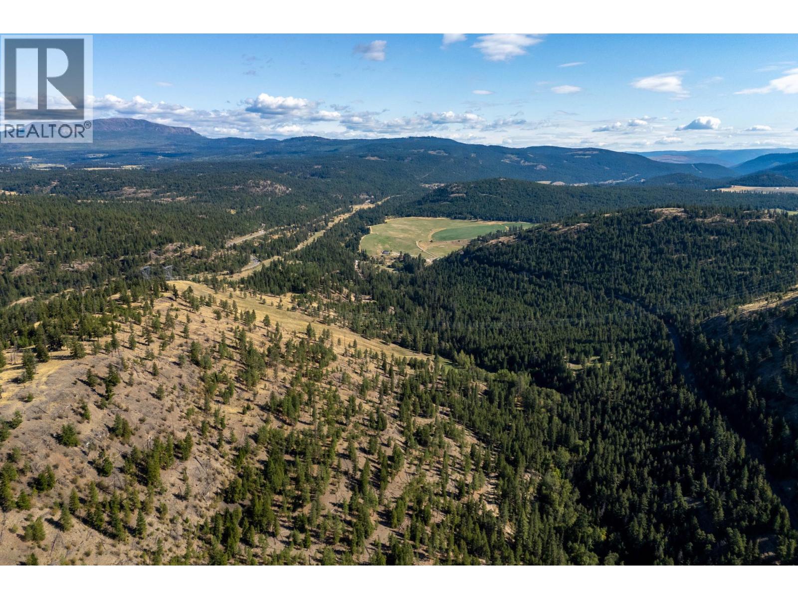  2600 Highway 97 Other, Kamloops