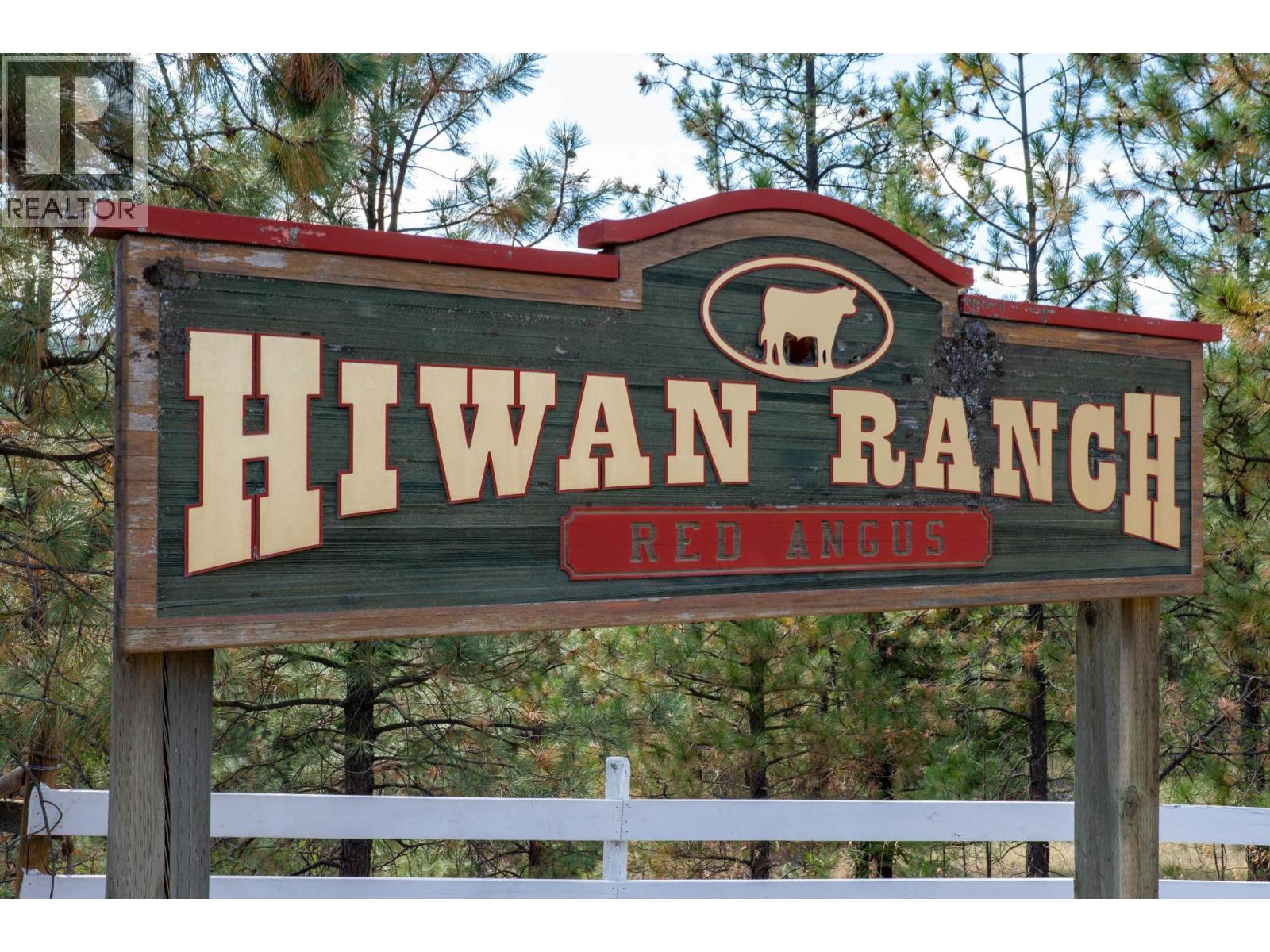  2600 Highway 97 Other, Kamloops