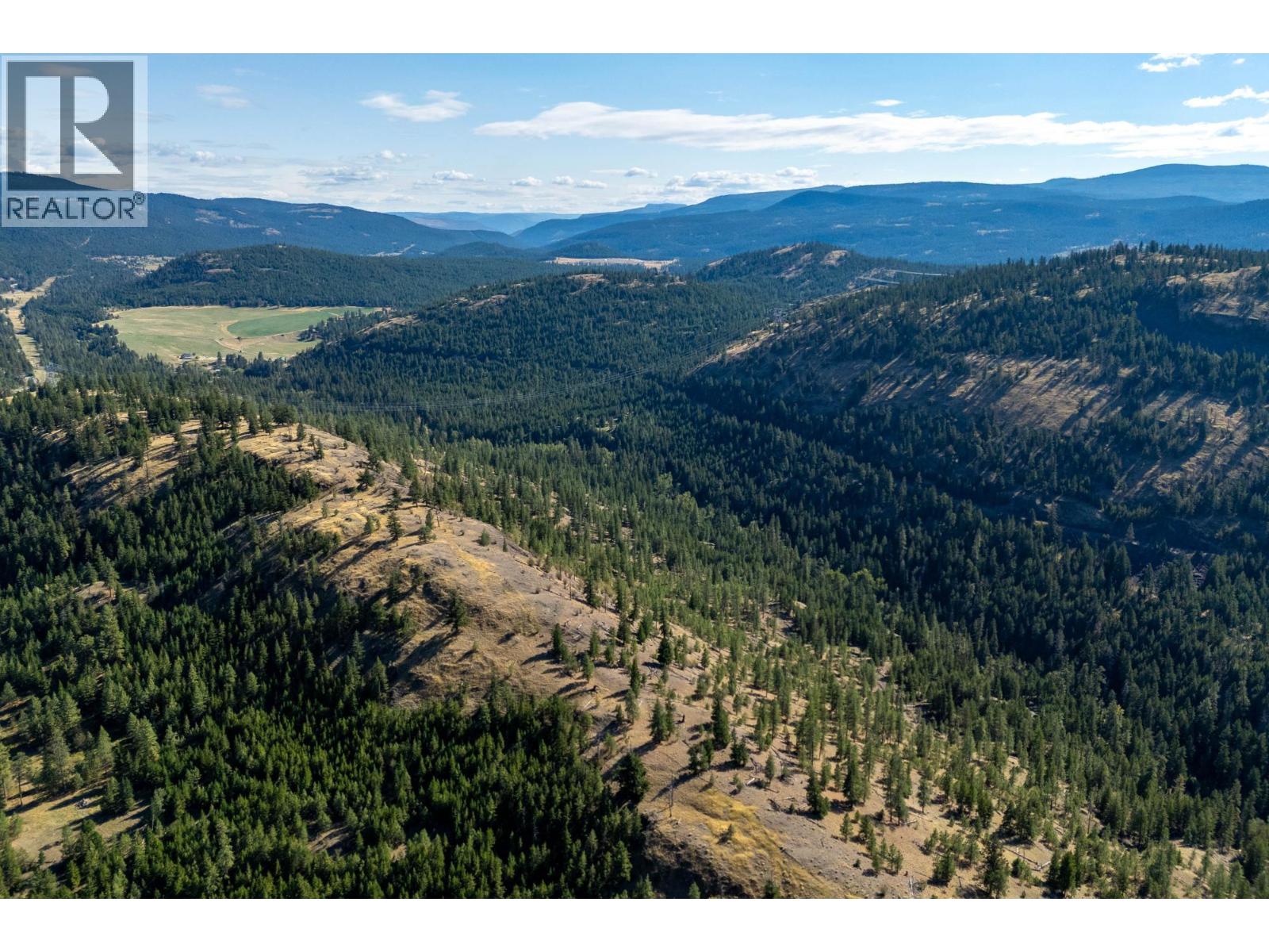  2600 Highway 97 Other, Kamloops