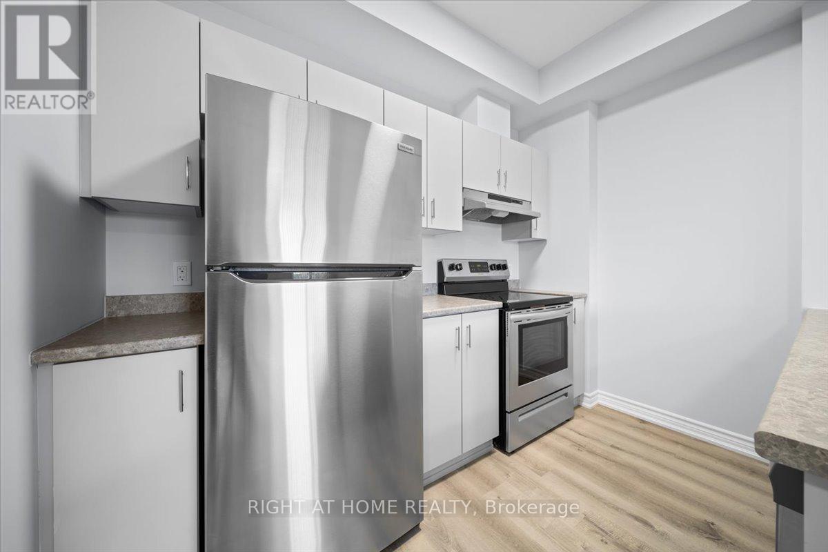 1 Bed, 1 Bath Apartment for Rent in Ottawa – 306 – 1350 HEMLOCK ROAD, Ottawa – MLS# X13442820 - Image 14