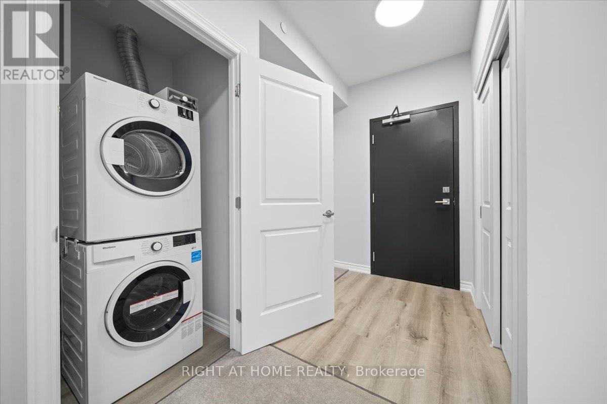 1 Bed, 1 Bath Apartment for Rent in Ottawa – 306 – 1350 HEMLOCK ROAD, Ottawa – MLS# X13442820 - Image 6