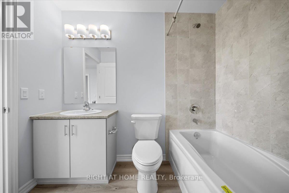 1 Bed, 1 Bath Apartment for Rent in Ottawa – 306 – 1350 HEMLOCK ROAD, Ottawa – MLS# X13442820 - Image 7