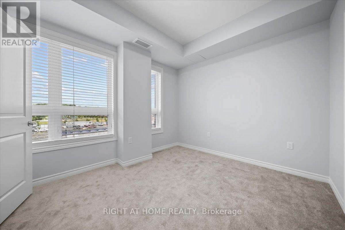 1 Bed, 1 Bath Apartment for Rent in Ottawa – 306 – 1350 HEMLOCK ROAD, Ottawa – MLS# X13442820 - Image 9