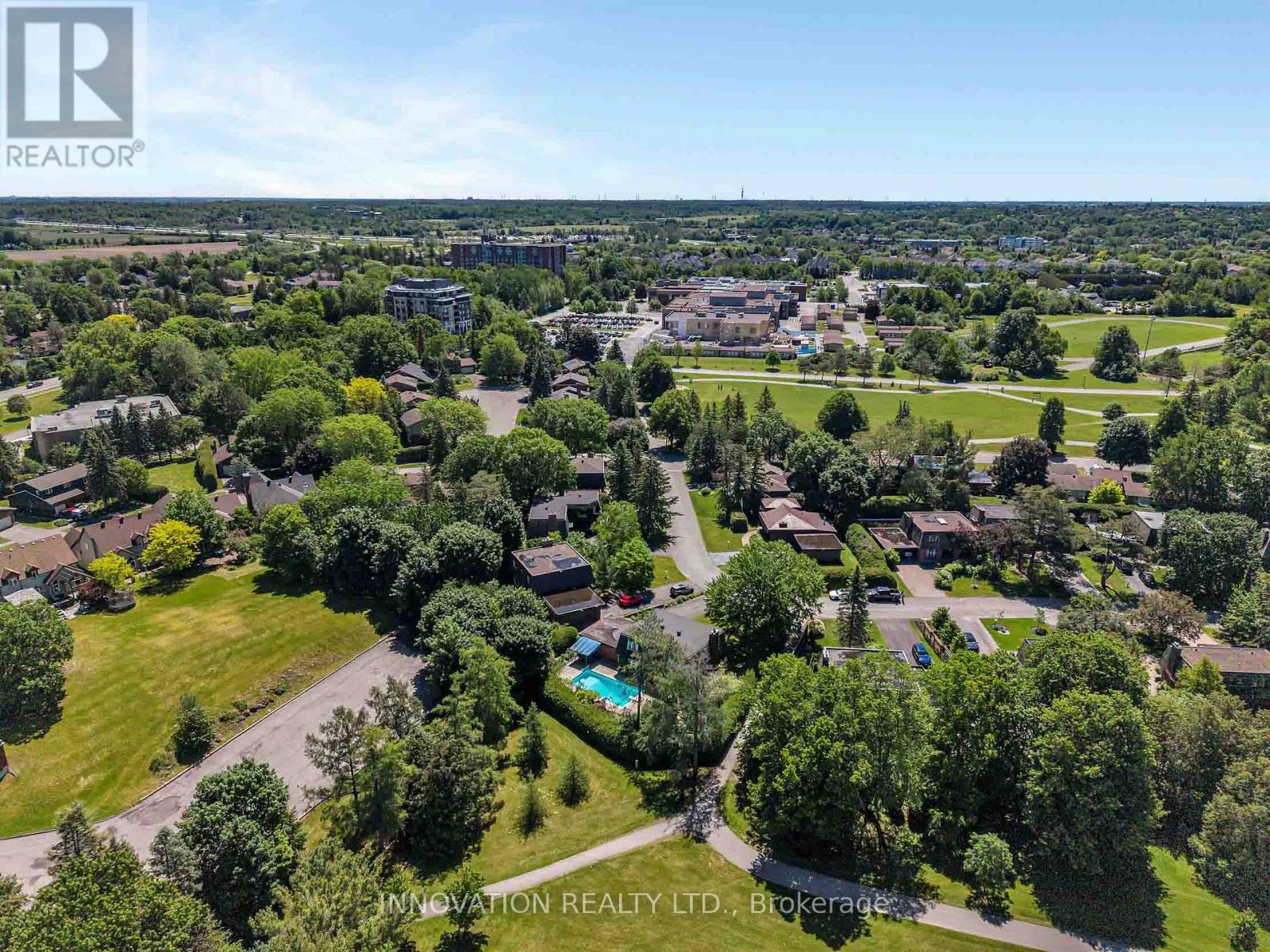 4 Bed, 3 Bath House for Sale in Ottawa – 8 SANDWELL CRESCENT, Ottawa – MLS# X13442832 - Image 33
