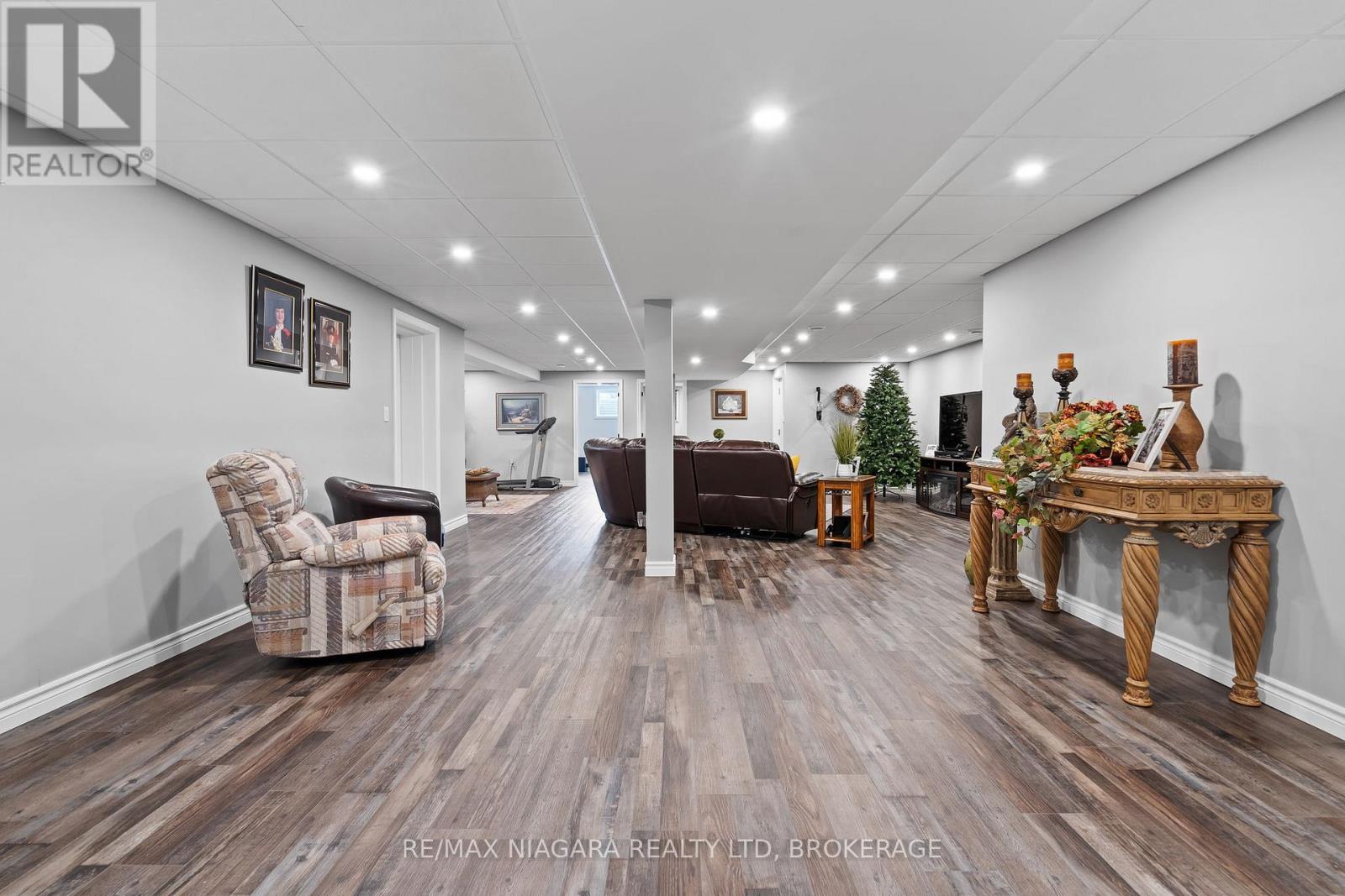 11558 HWY 3 - Image 18