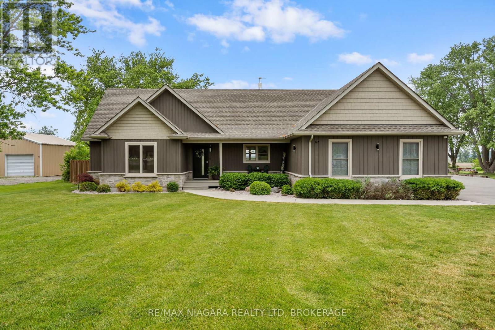 11558 HWY 3 - 2
